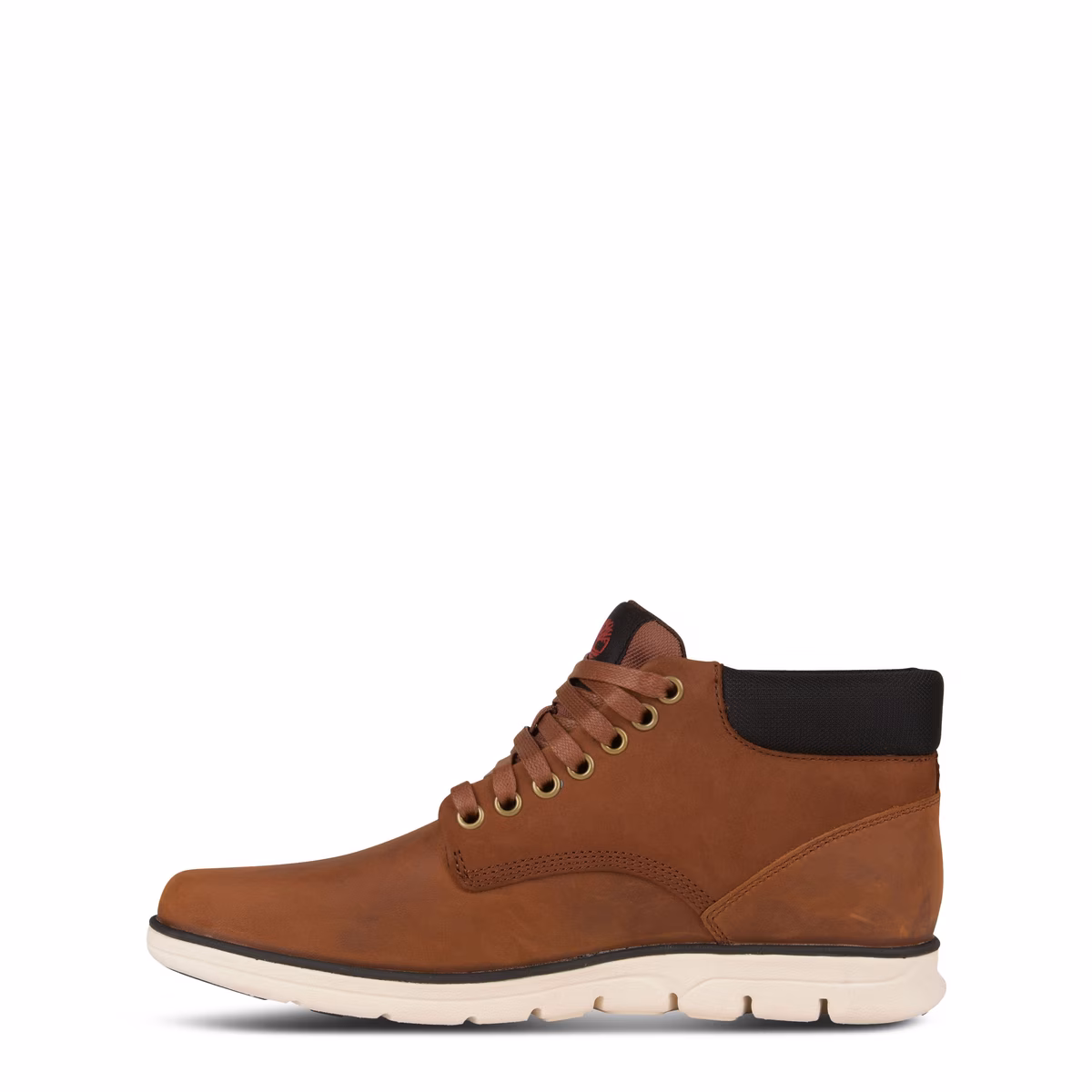 ZAPATOS MASCULINO TIMBERLAND BRADSTREET-MID LACE UP